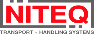 Niteq-logo-300x113